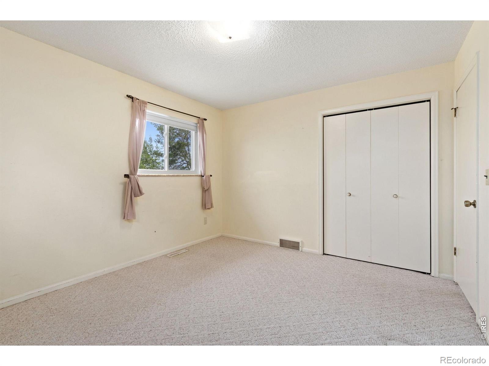2318 Derby Hill Drive Loveland CO 80537