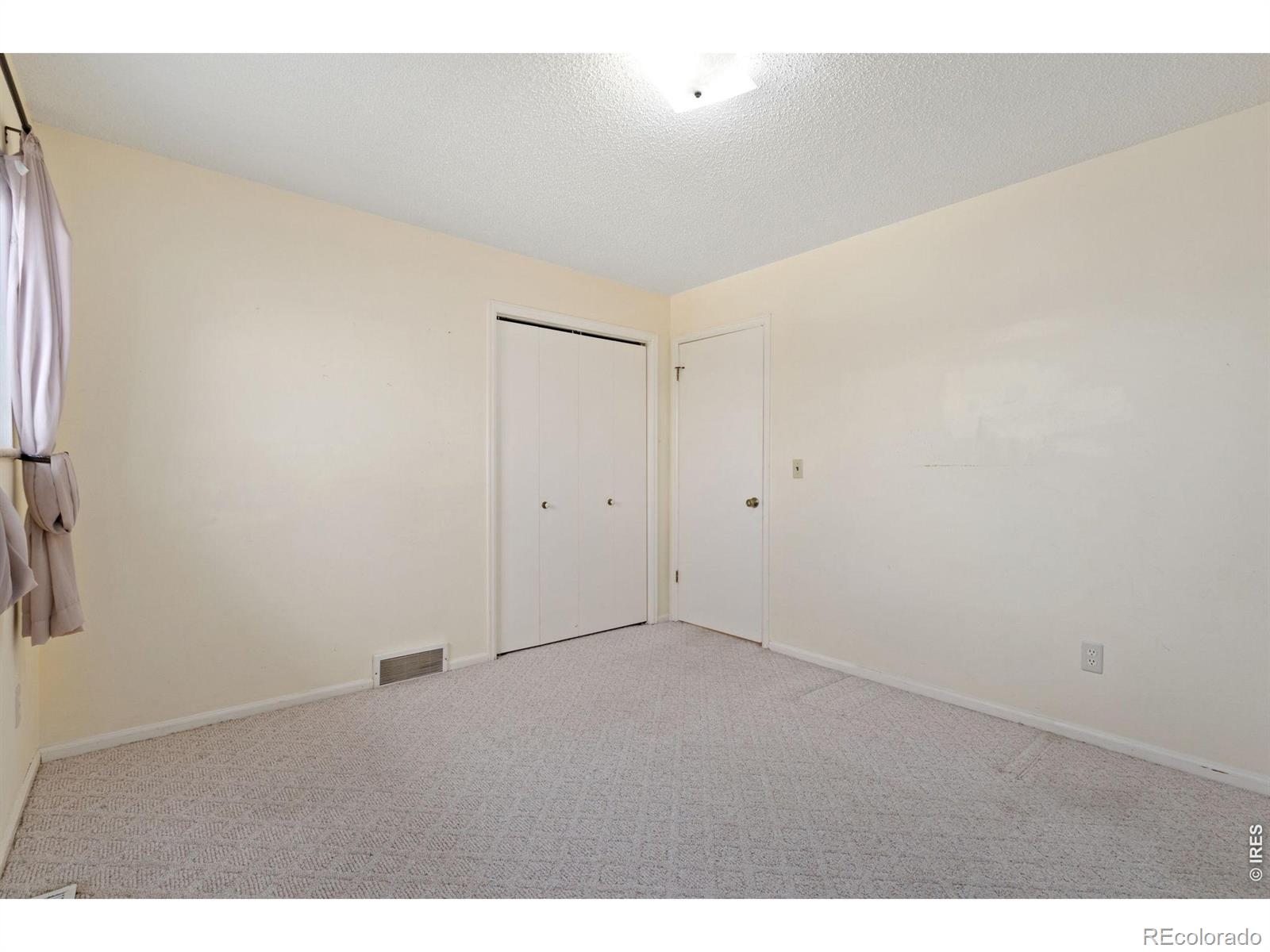 2318 Derby Hill Drive Loveland CO 80537