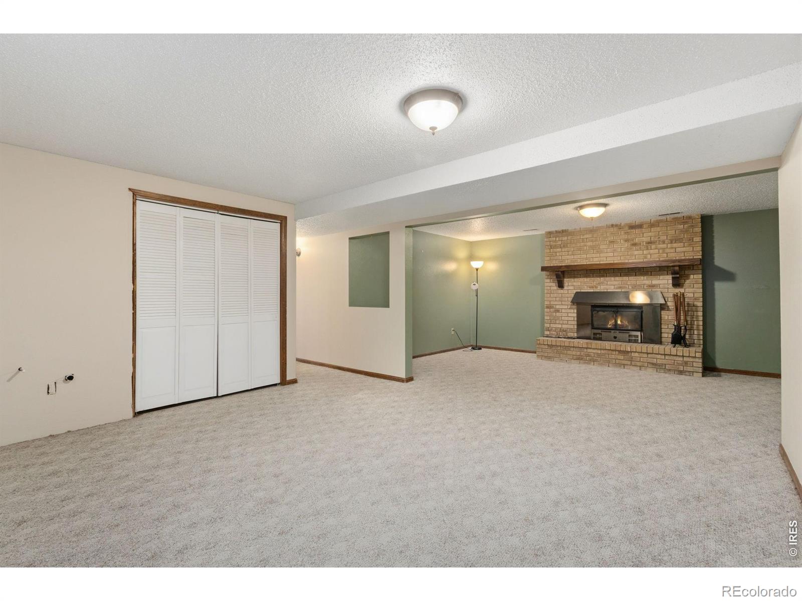 2318 Derby Hill Drive Loveland CO 80537
