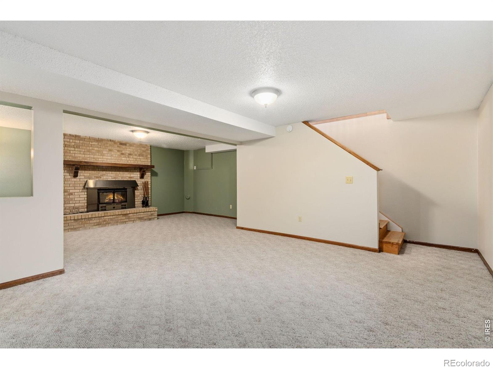2318 Derby Hill Drive Loveland CO 80537