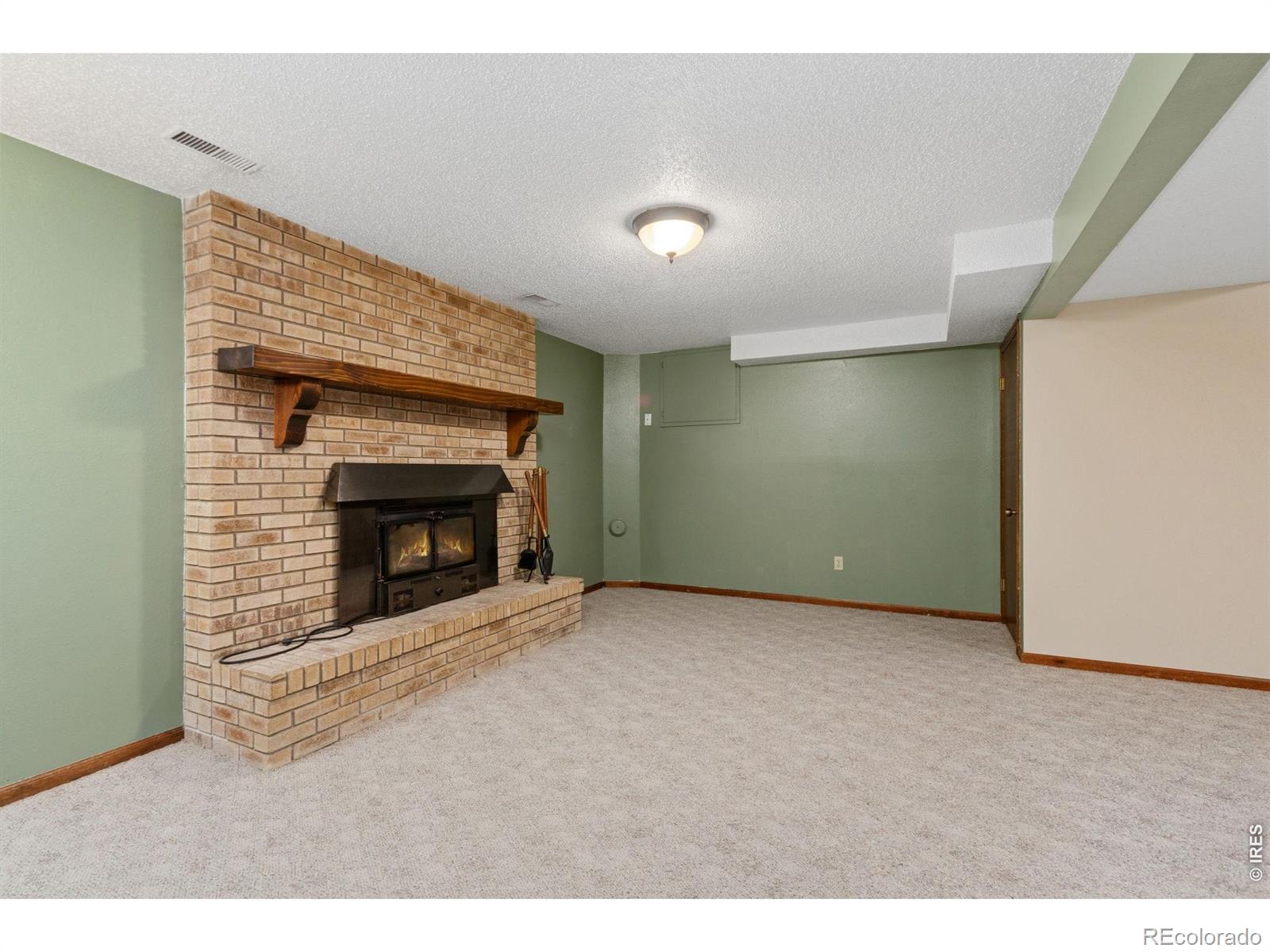 2318 Derby Hill Drive Loveland CO 80537