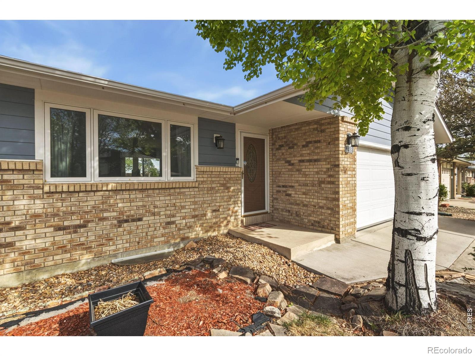 2318 Derby Hill Drive Loveland CO 80537