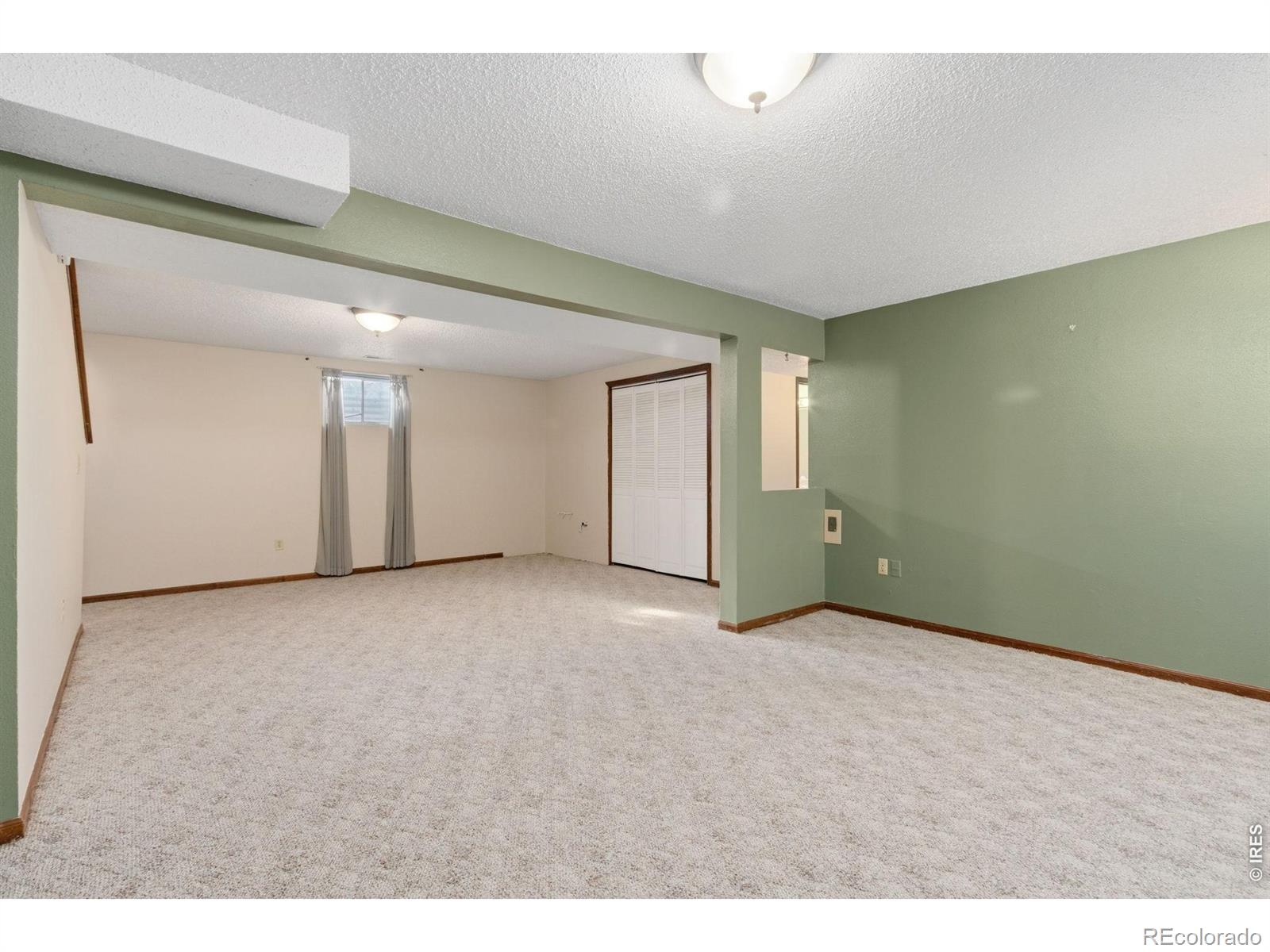 2318 Derby Hill Drive Loveland CO 80537