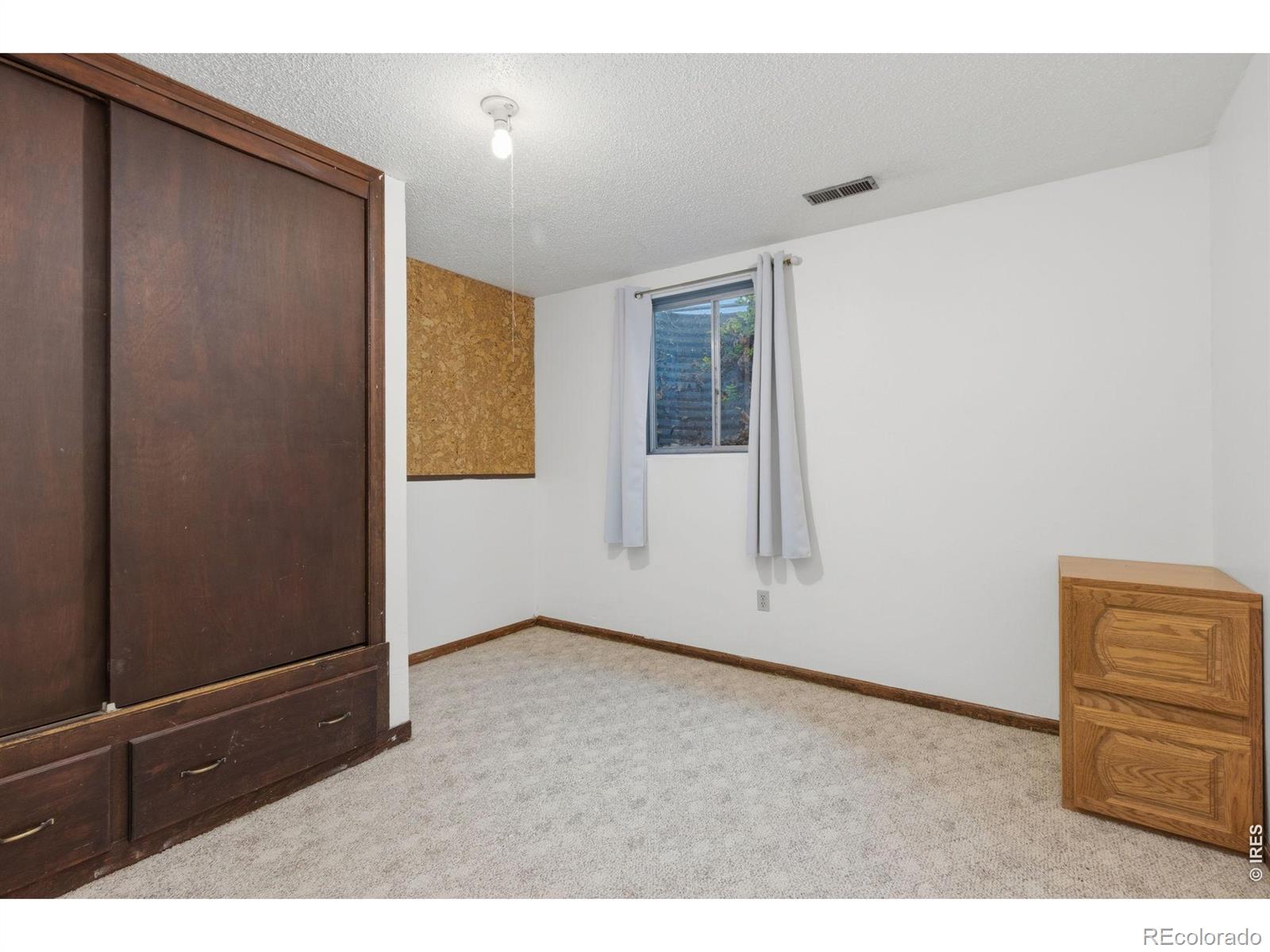 2318 Derby Hill Drive Loveland CO 80537