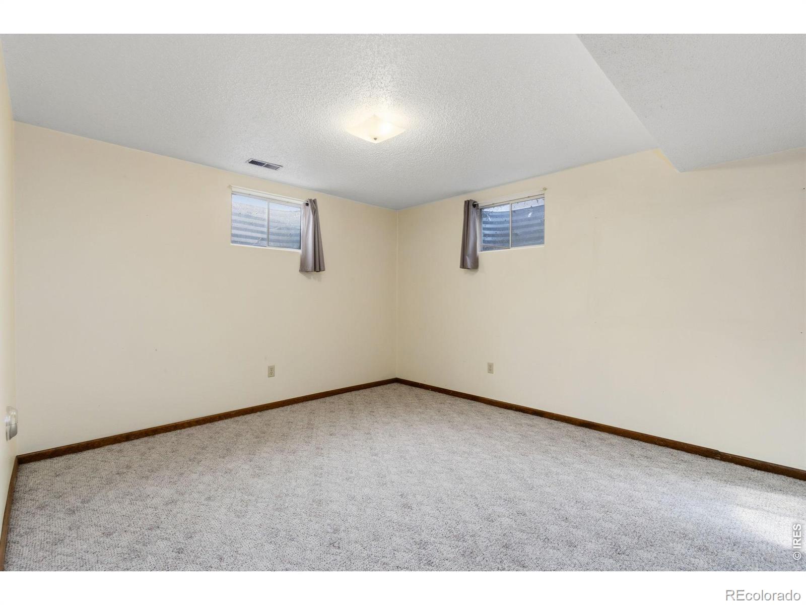 2318 Derby Hill Drive Loveland CO 80537