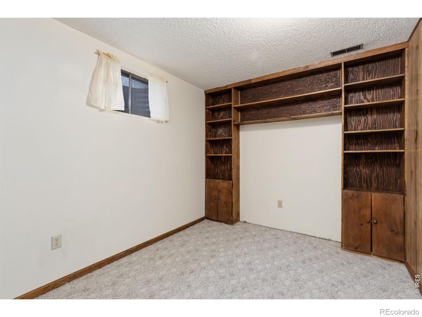 2318 Derby Hill Drive Loveland CO 80537