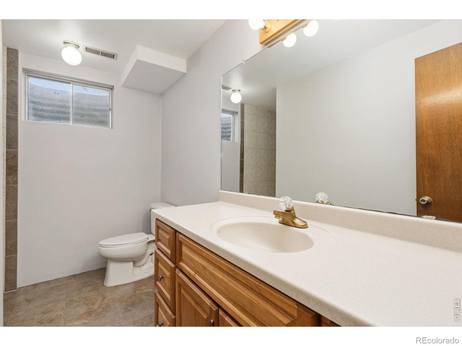 2318 Derby Hill Drive Loveland CO 80537