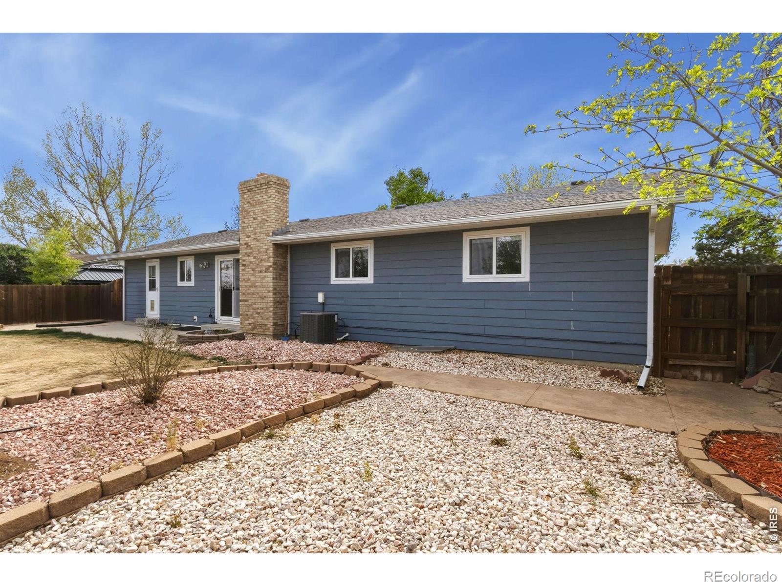 2318 Derby Hill Drive Loveland CO 80537