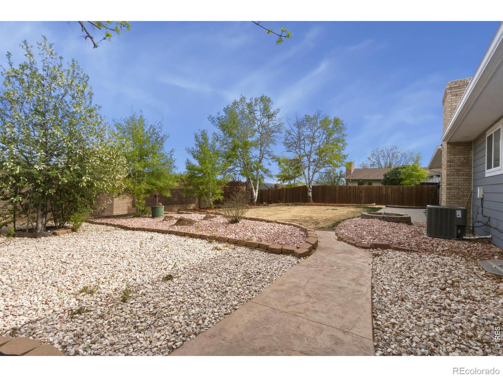 2318 Derby Hill Drive Loveland CO 80537