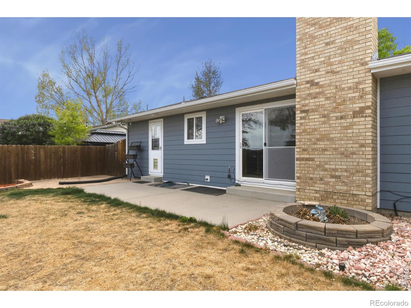 2318 Derby Hill Drive Loveland CO 80537