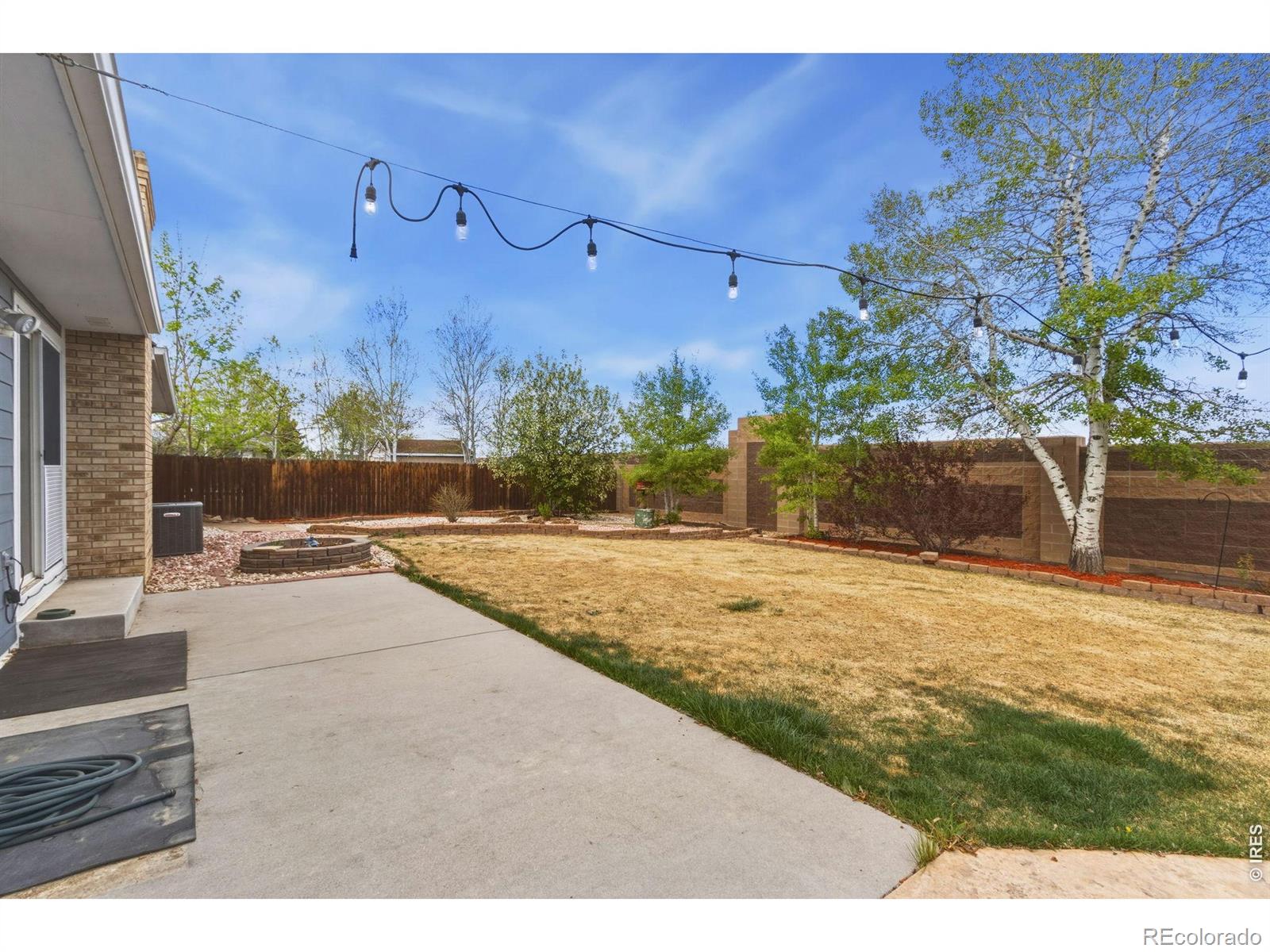 2318 Derby Hill Drive Loveland CO 80537