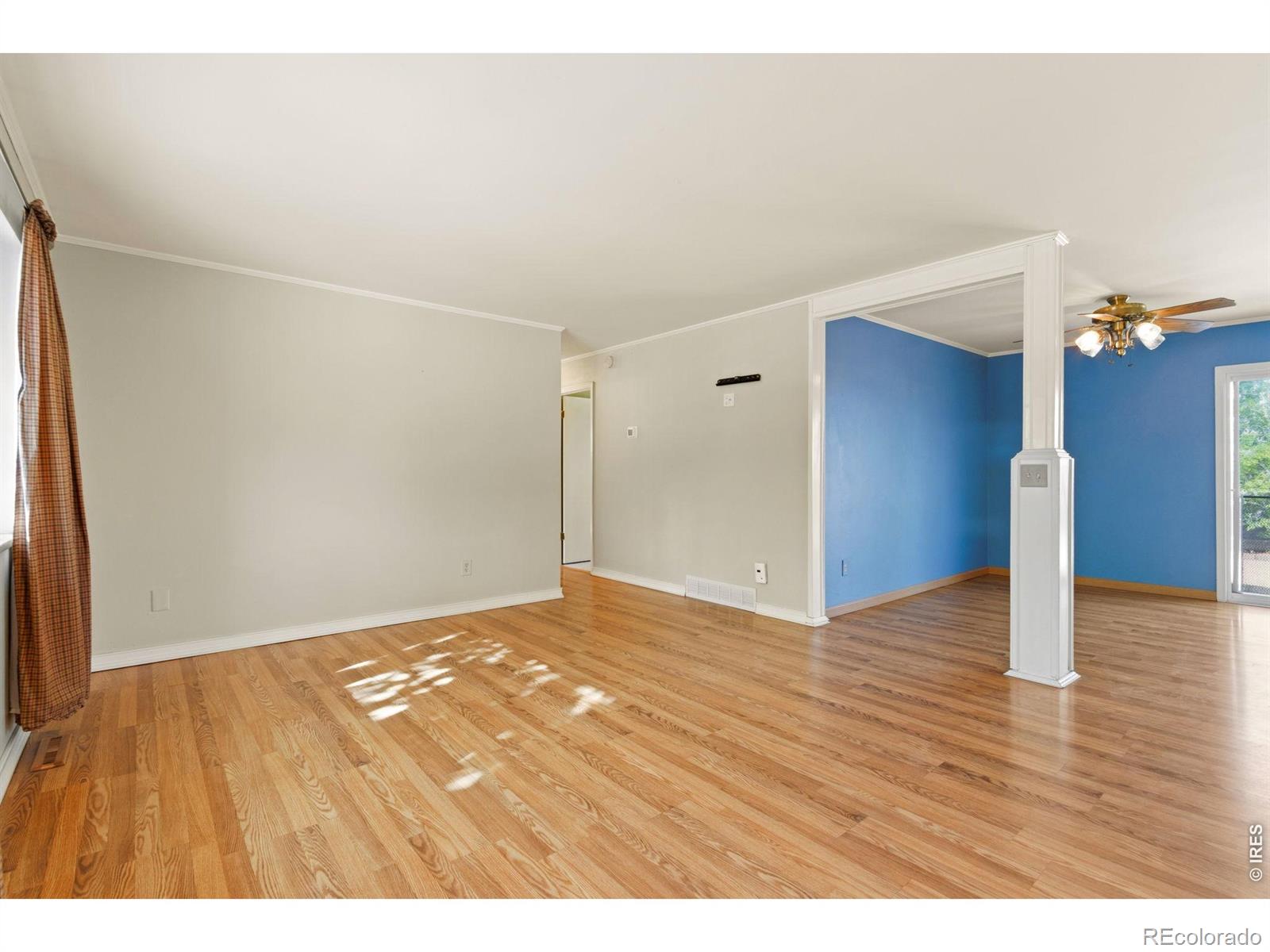 2318 Derby Hill Drive Loveland CO 80537