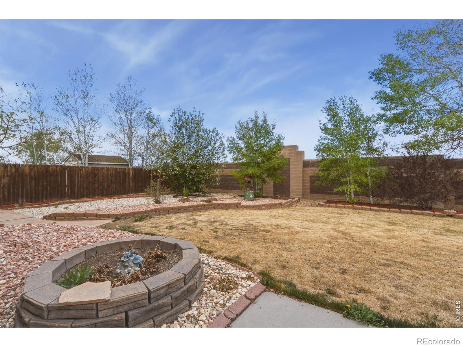2318 Derby Hill Drive Loveland CO 80537