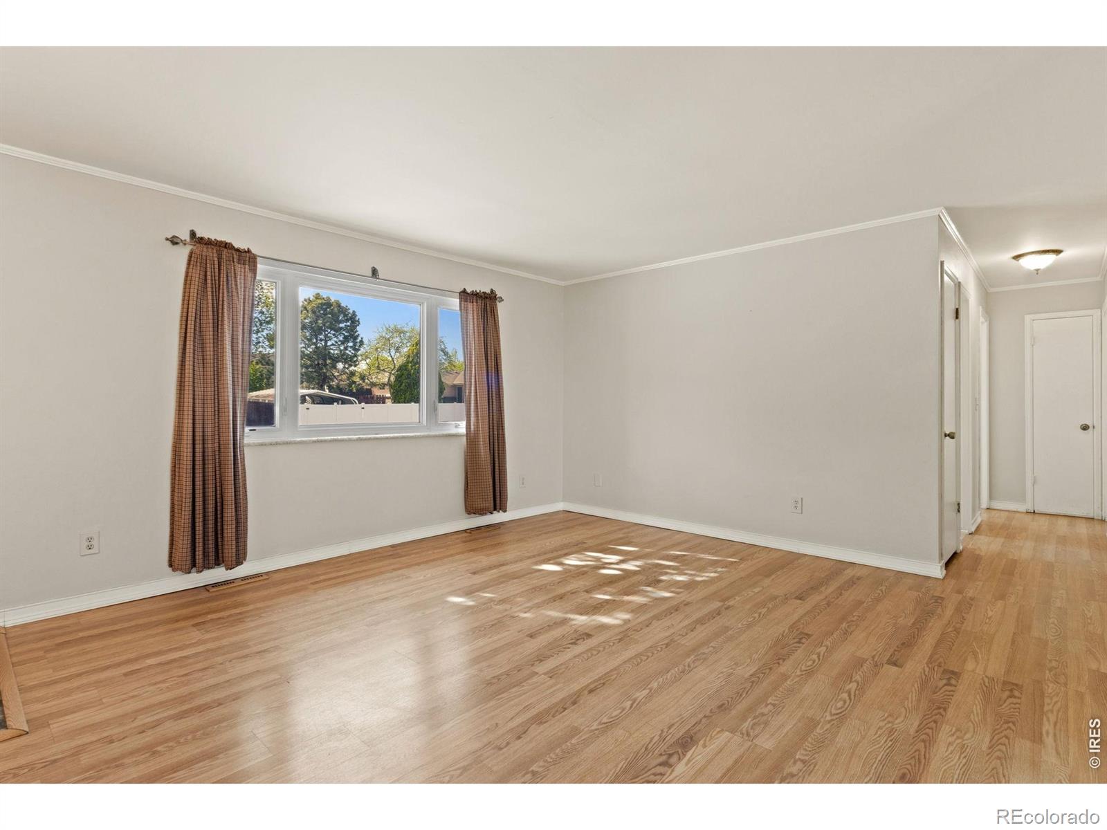 2318 Derby Hill Drive Loveland CO 80537