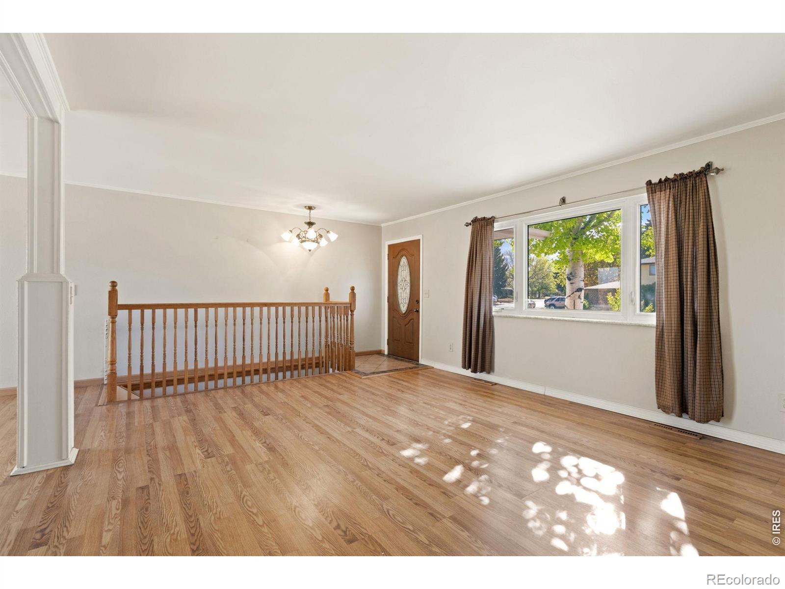 2318 Derby Hill Drive Loveland CO 80537