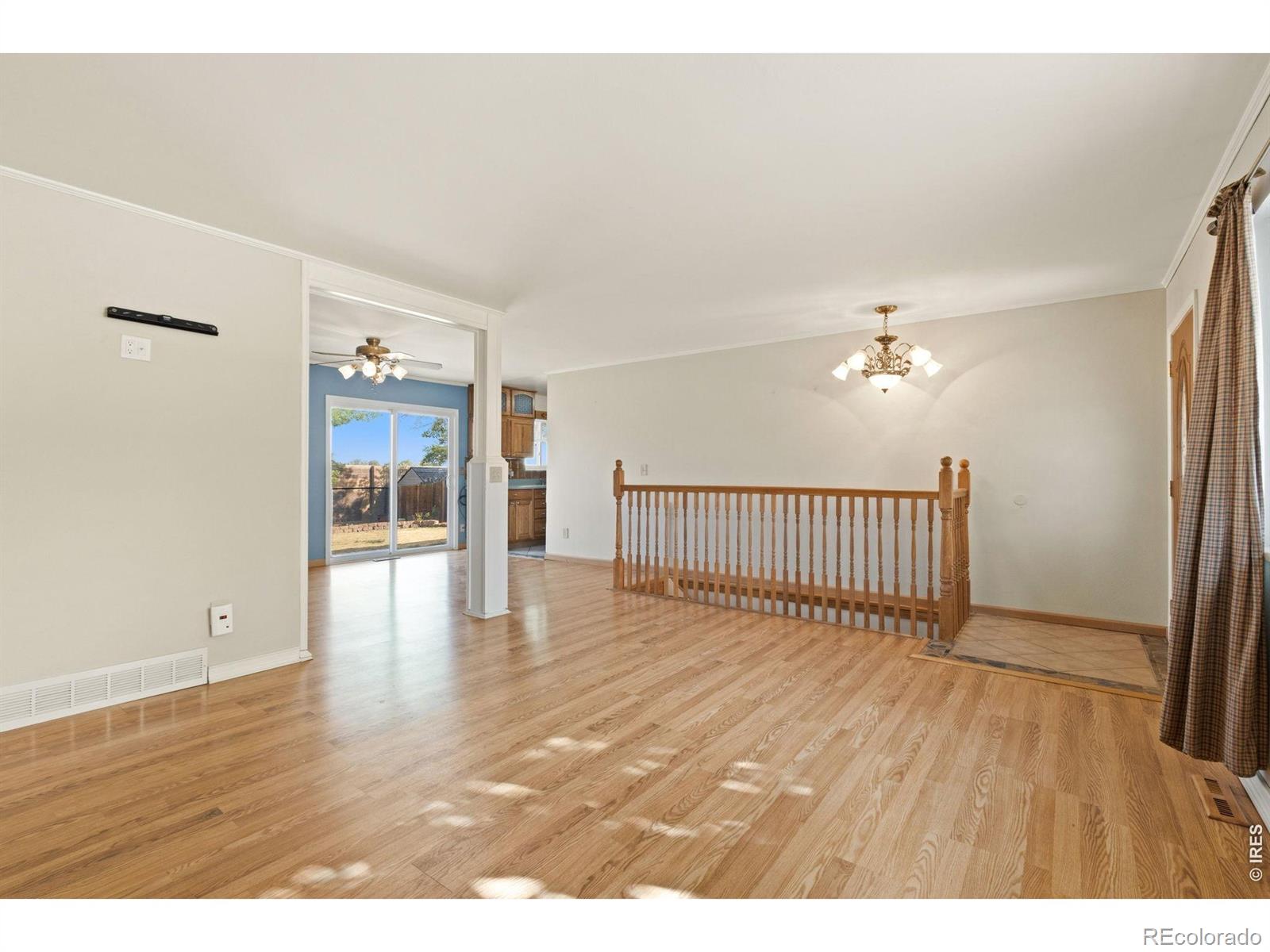 2318 Derby Hill Drive Loveland CO 80537
