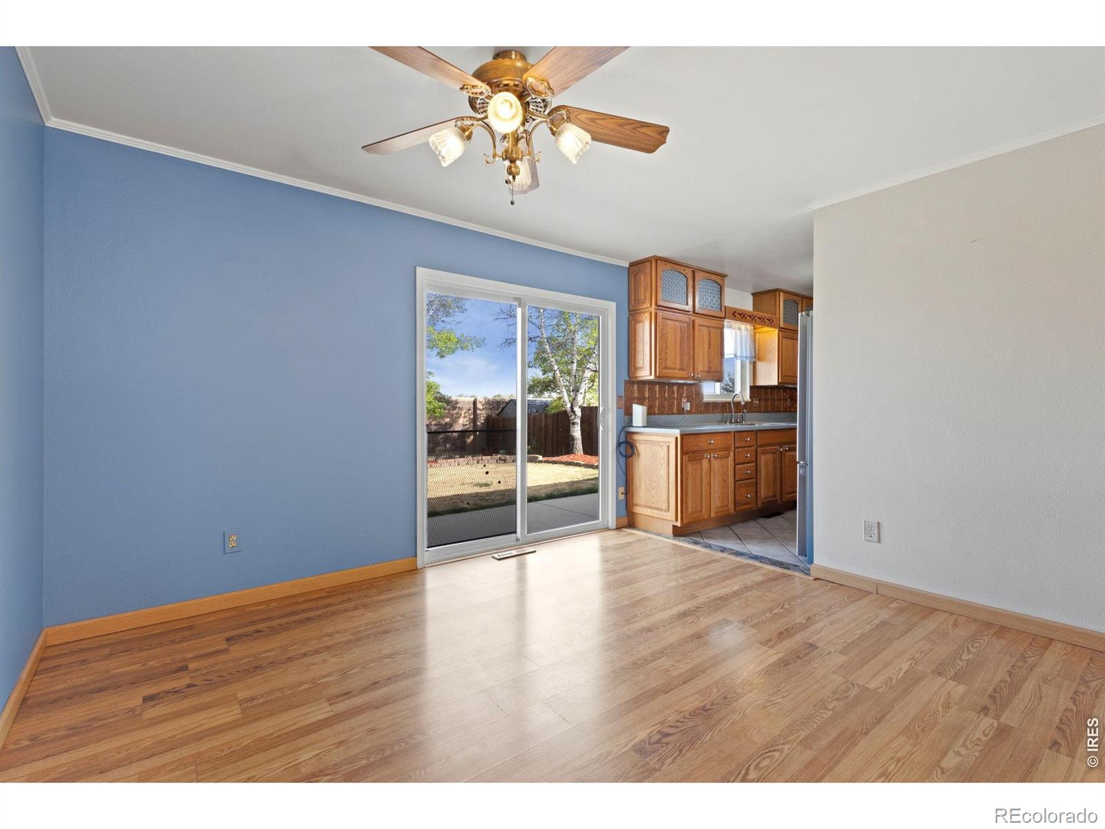 2318 Derby Hill Drive Loveland CO 80537