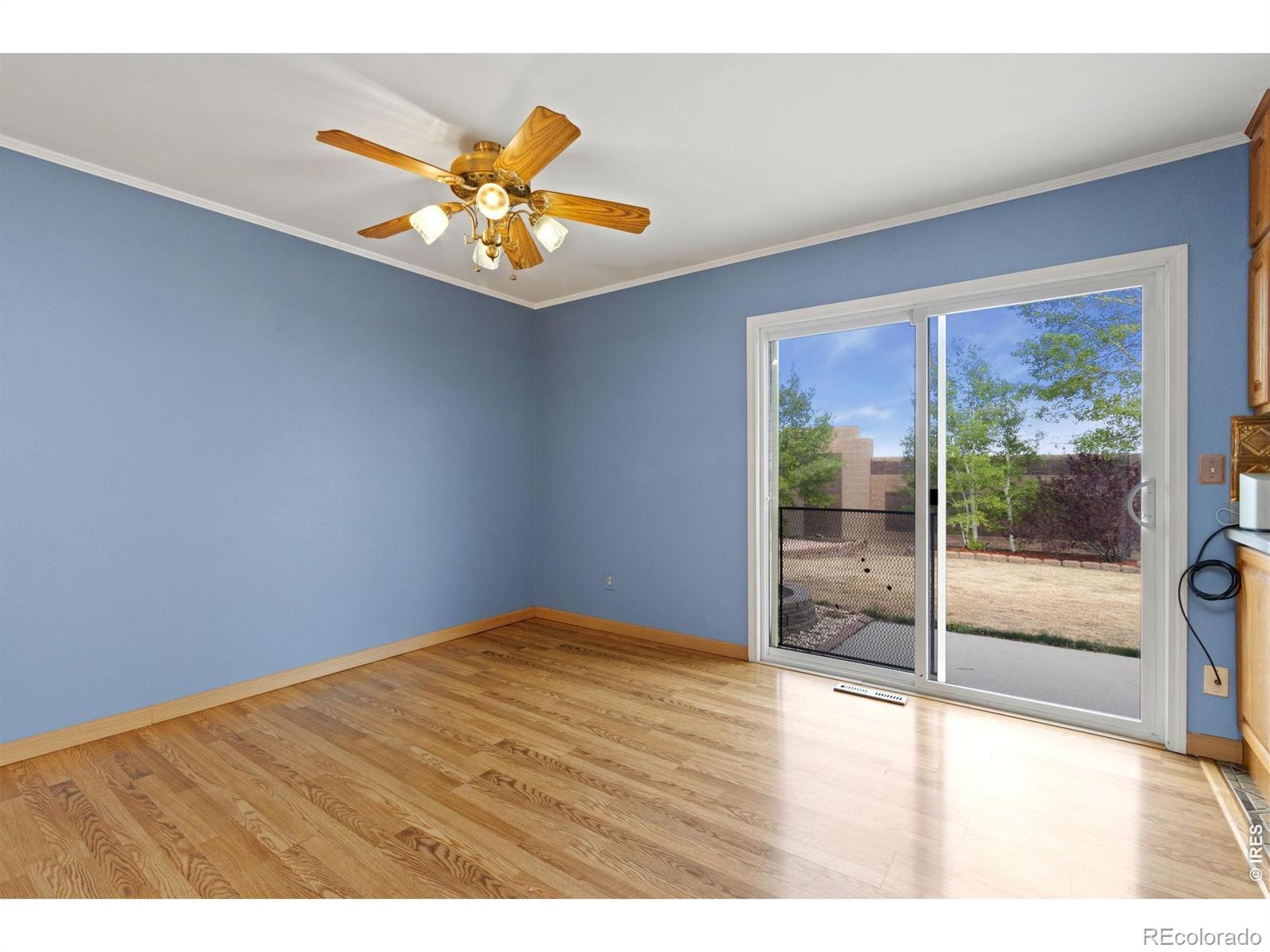 2318 Derby Hill Drive Loveland CO 80537