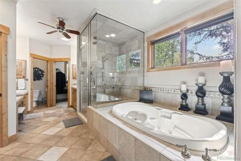 1730 Red Hawk Road Silverthorne CO 80498