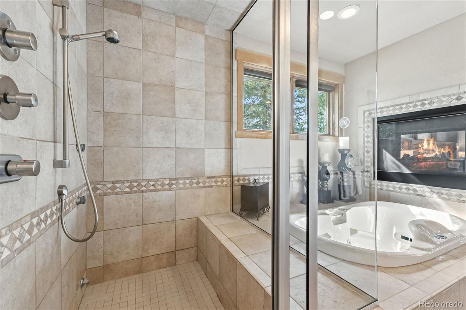 1730 Red Hawk Road Silverthorne CO 80498