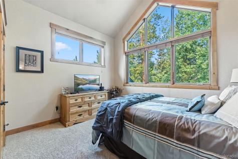 1730 Red Hawk Road Silverthorne CO 80498