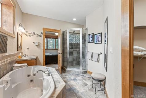 1730 Red Hawk Road Silverthorne CO 80498