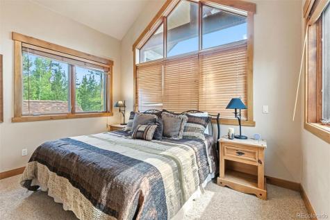 1730 Red Hawk Road Silverthorne CO 80498