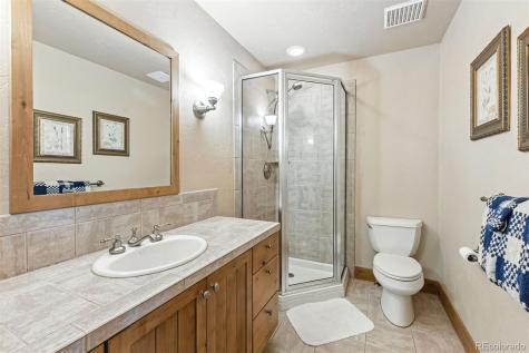 1730 Red Hawk Road Silverthorne CO 80498