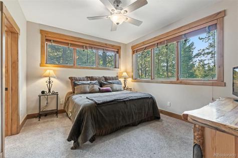 1730 Red Hawk Road Silverthorne CO 80498