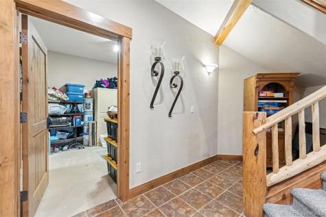 1730 Red Hawk Road Silverthorne CO 80498