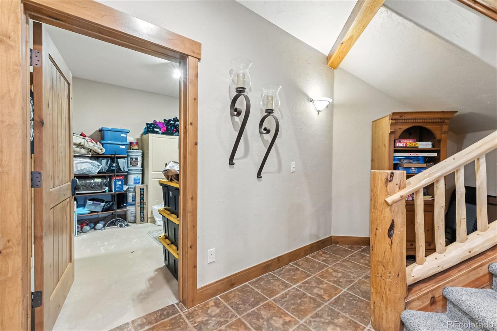 1730 Red Hawk Road Silverthorne CO 80498