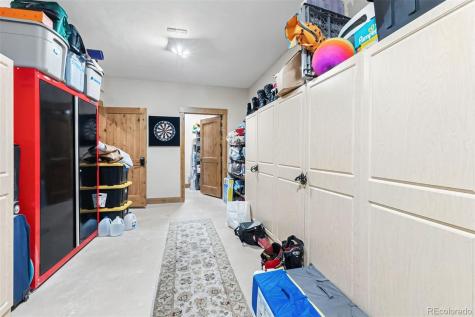 1730 Red Hawk Road Silverthorne CO 80498