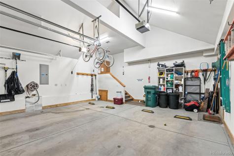 1730 Red Hawk Road Silverthorne CO 80498