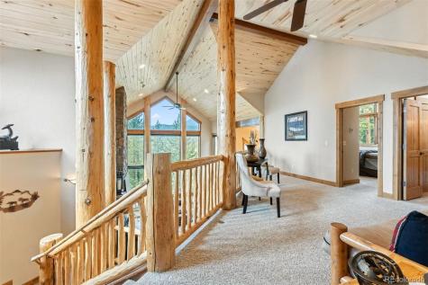 1730 Red Hawk Road Silverthorne CO 80498