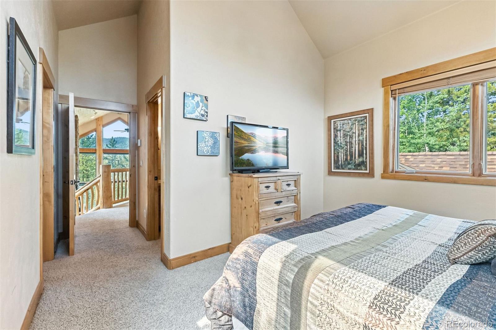 1730 Red Hawk Road Silverthorne CO 80498