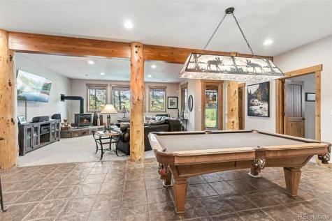 1730 Red Hawk Road Silverthorne CO 80498