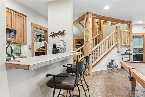 1730 Red Hawk Road Silverthorne CO 80498