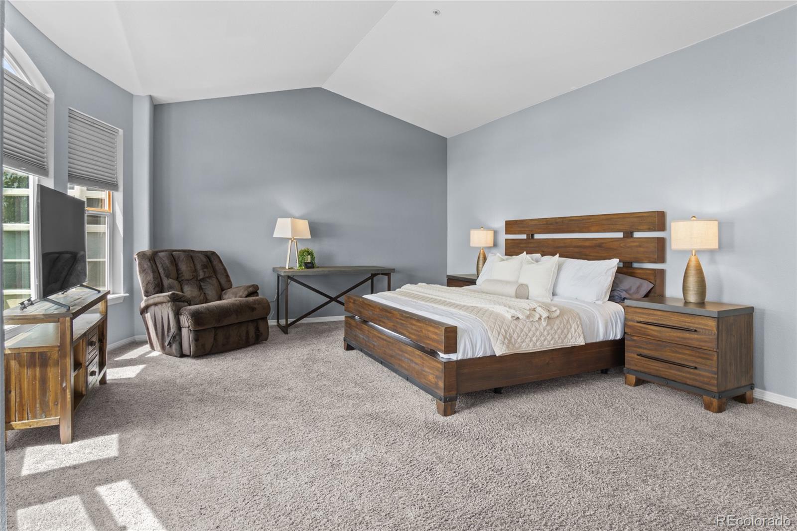 11446 Canterberry Lane Parker CO 80138