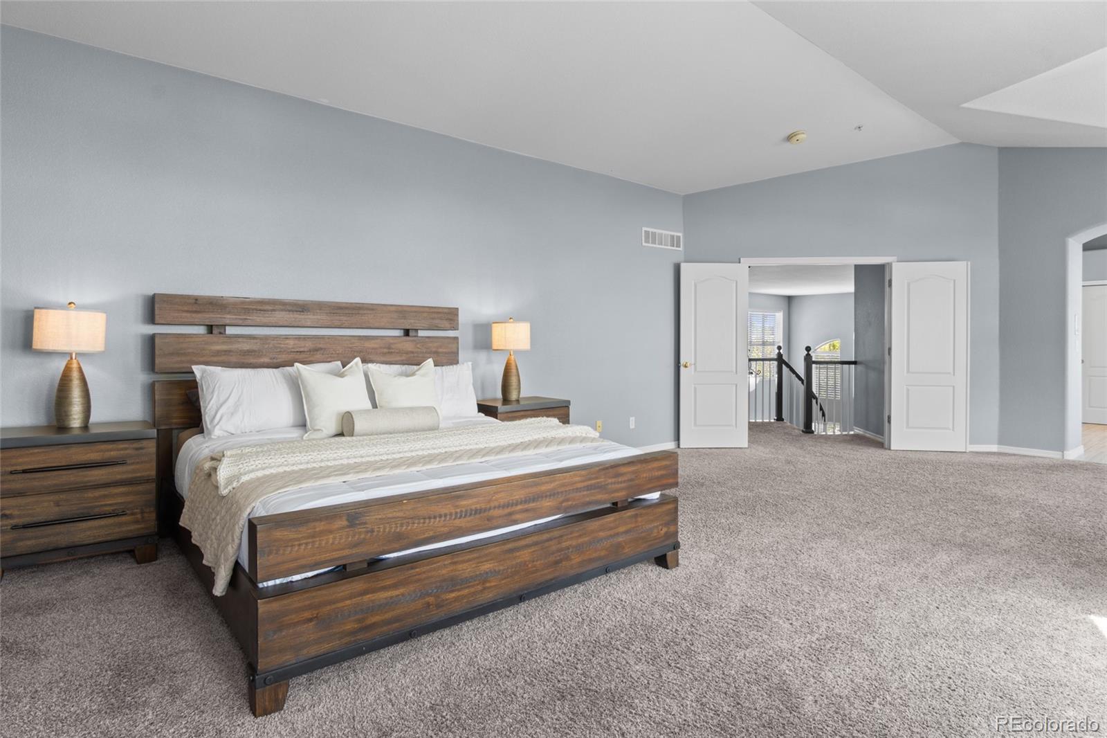 11446 Canterberry Lane Parker CO 80138