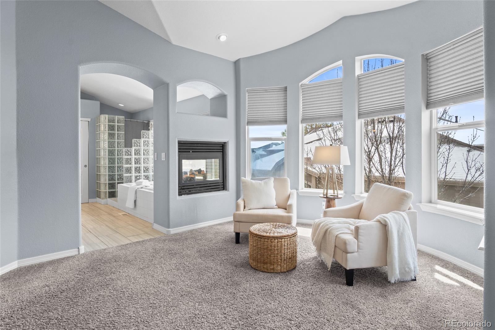 11446 Canterberry Lane Parker CO 80138