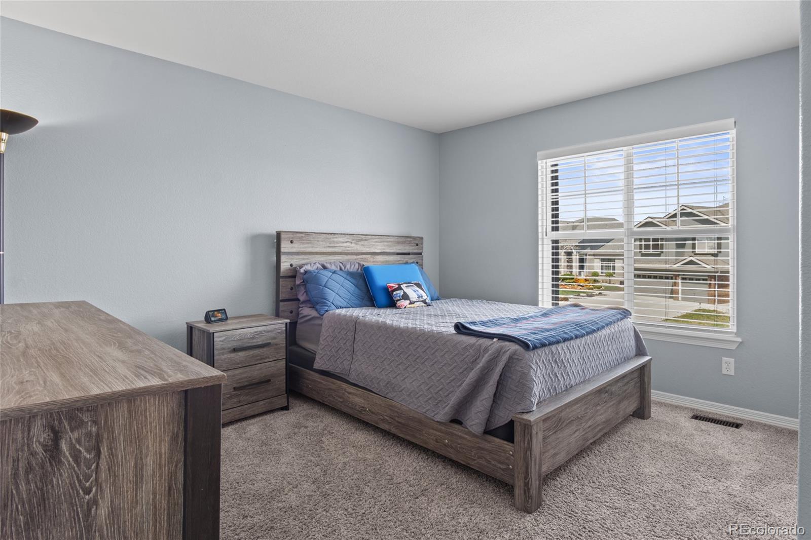 11446 Canterberry Lane Parker CO 80138