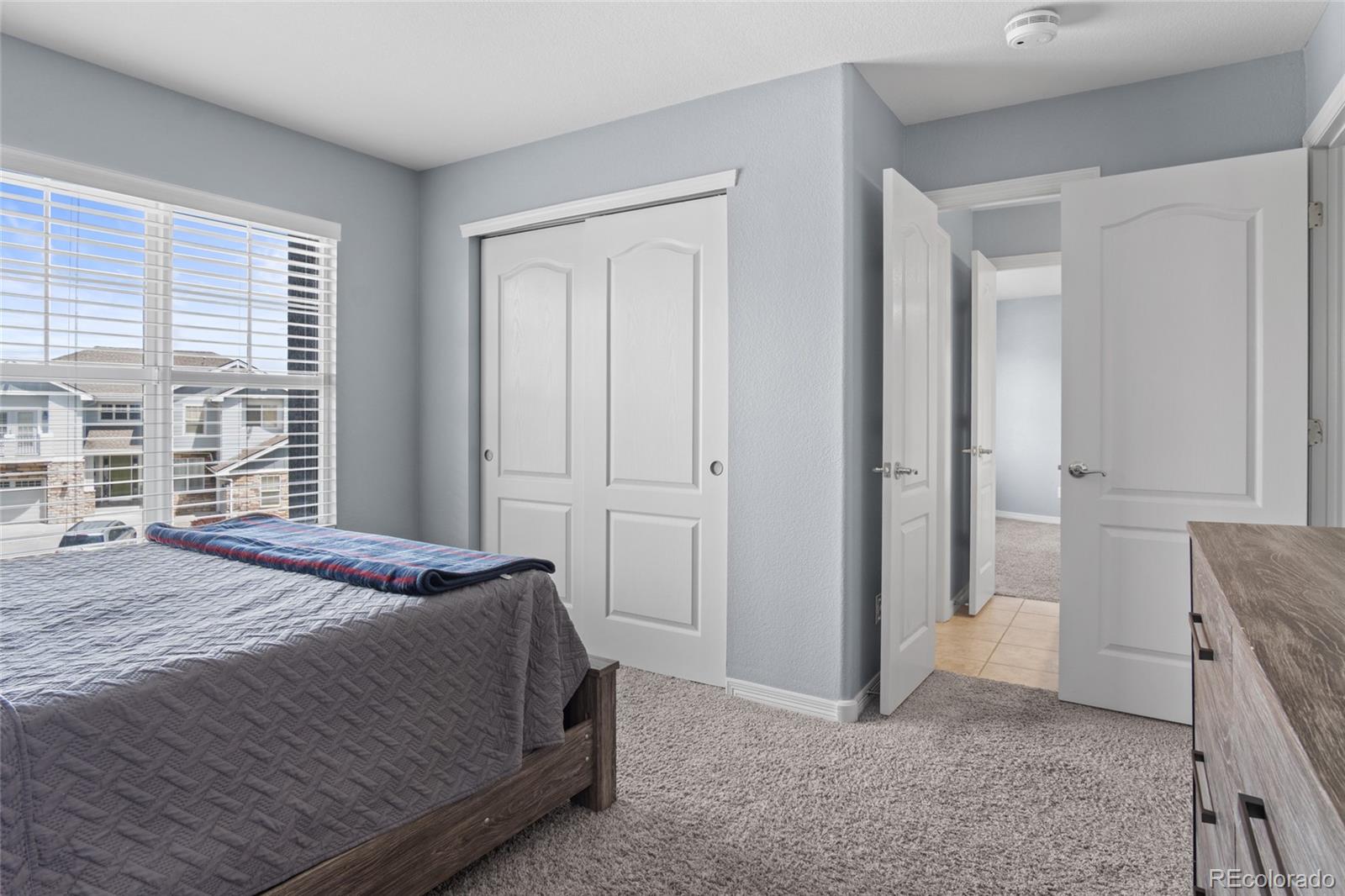 11446 Canterberry Lane Parker CO 80138