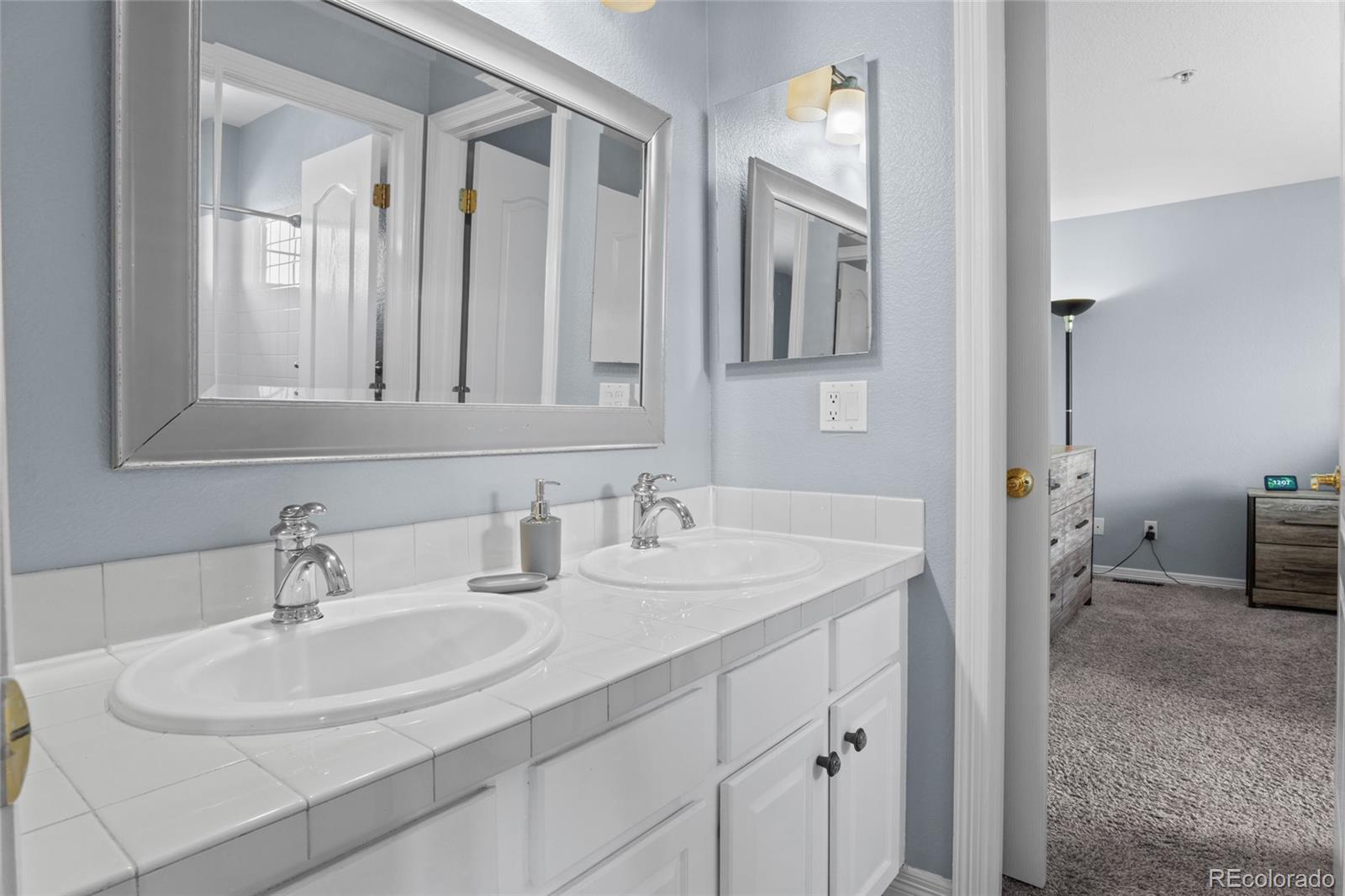 11446 Canterberry Lane Parker CO 80138