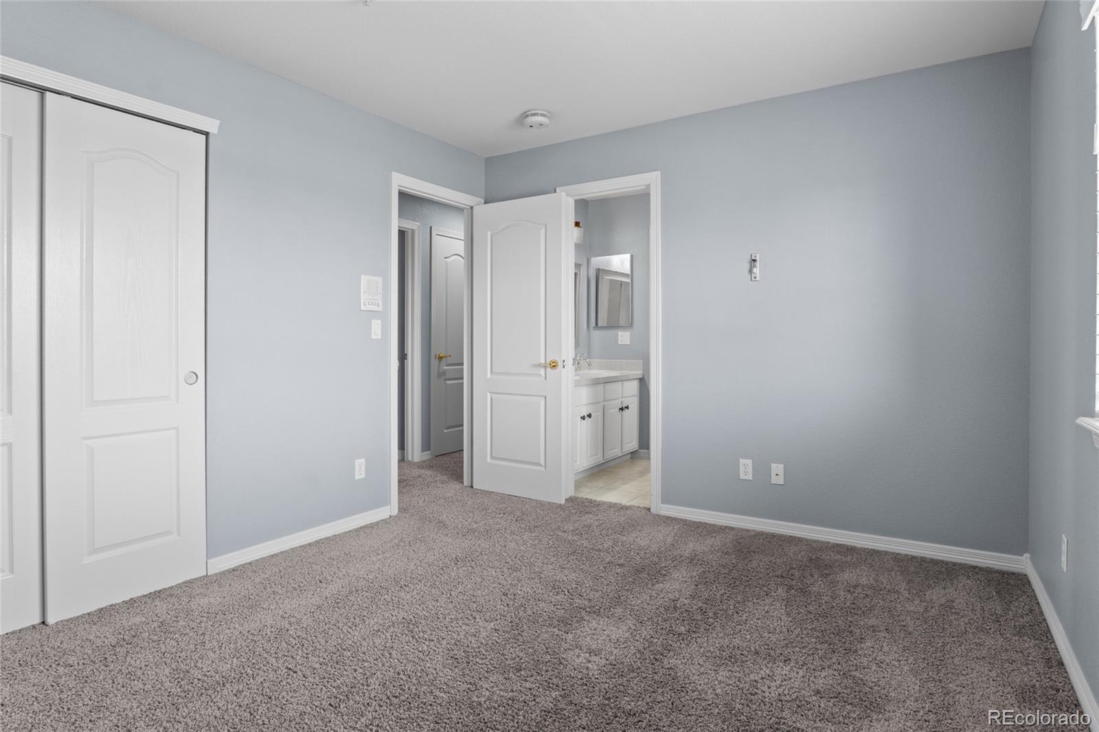 11446 Canterberry Lane Parker CO 80138
