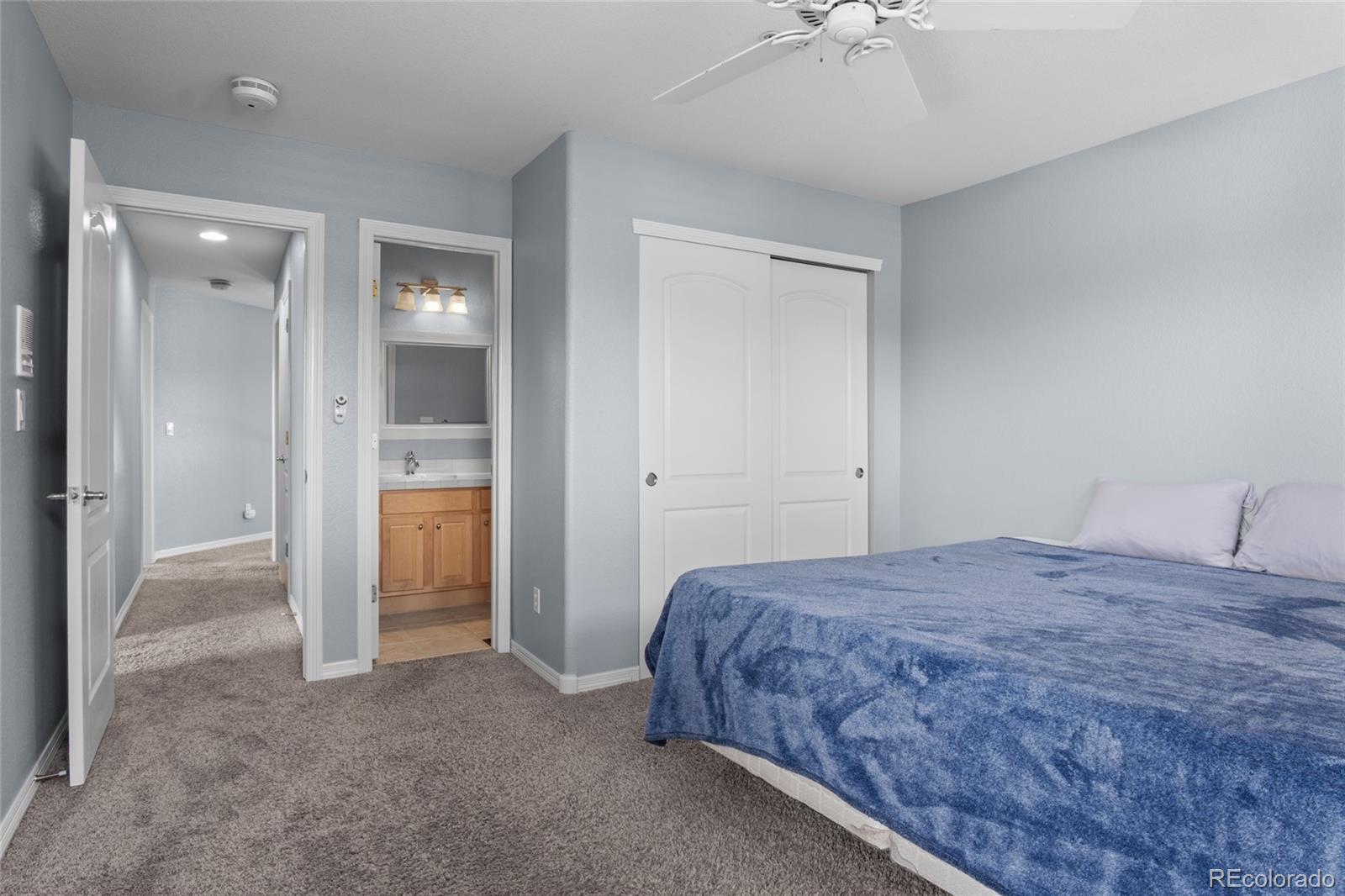 11446 Canterberry Lane Parker CO 80138
