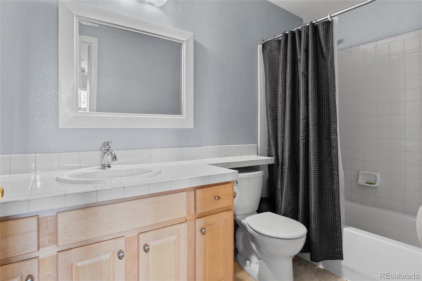 11446 Canterberry Lane Parker CO 80138