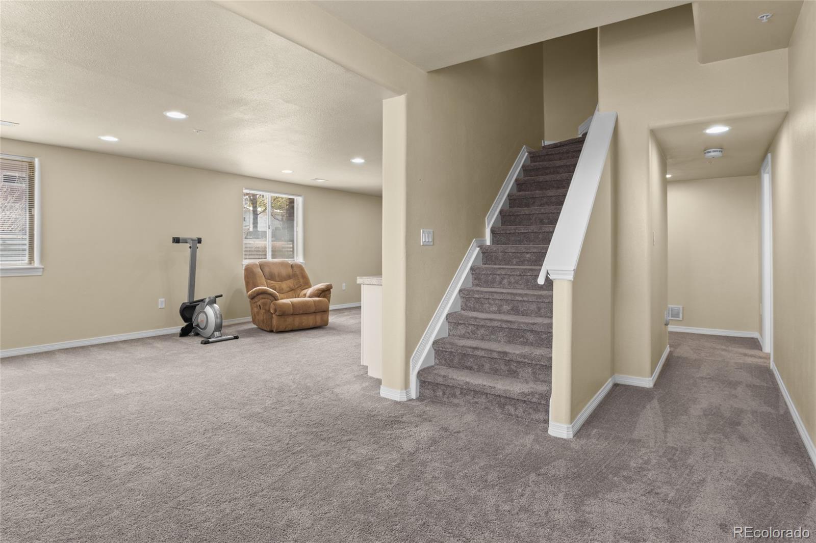 11446 Canterberry Lane Parker CO 80138