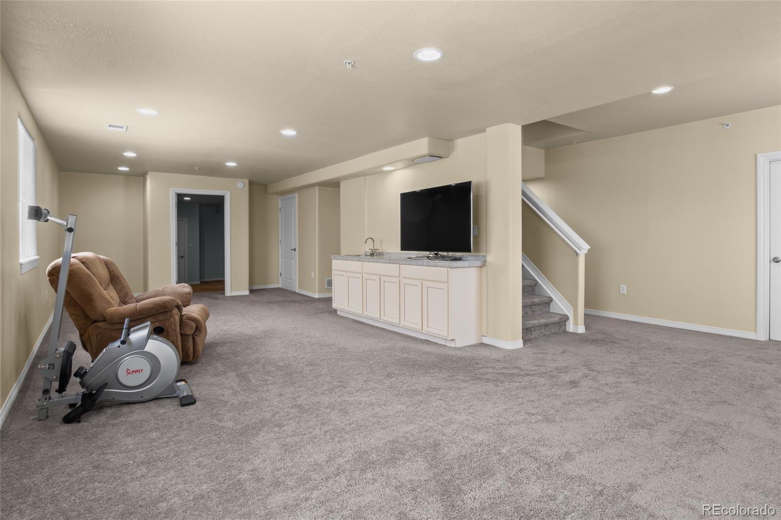 11446 Canterberry Lane Parker CO 80138