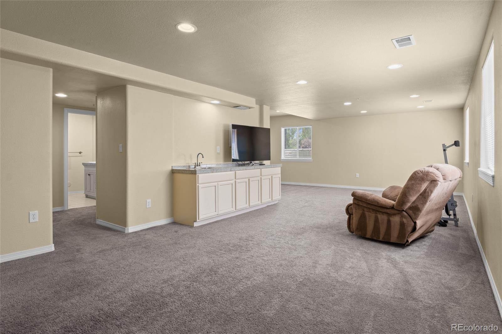 11446 Canterberry Lane Parker CO 80138