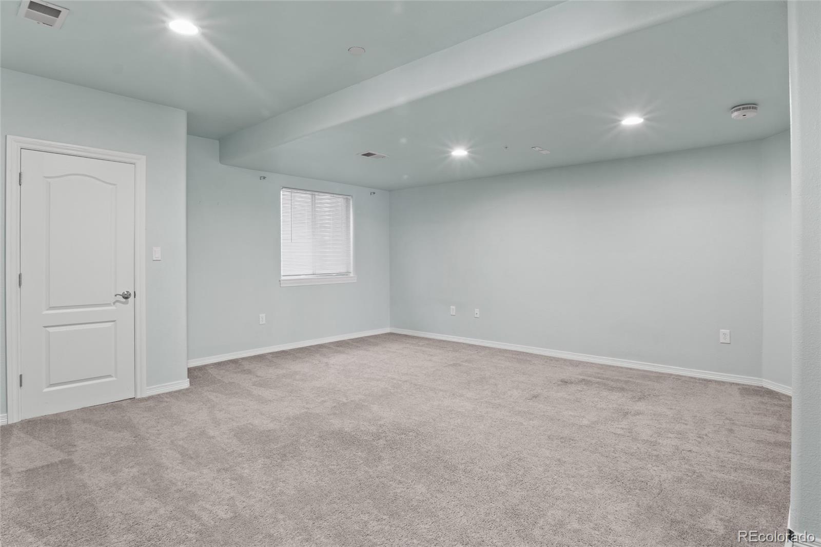 11446 Canterberry Lane Parker CO 80138